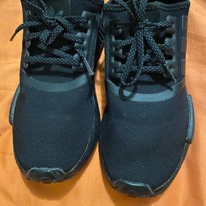 Addidas Running sneakers